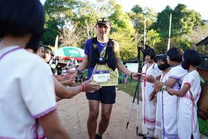 BIB: 2775
                            <button type="button" onclick="openModal(18982503)" class="btn btn-primary btn-sm float-right btn-popup" data-toggle="modal" data-target=".modal-high-quality">
                        <i class="fas fa-shopping-cart"></i> Add to Cart
                    </button>
                                            <button type="button" onclick="isThisMe(18982503, true)" class="btn btn-success btn-sm float-right btn-popup btn-isme hidden" data-toggle="tooltip" data-placement="bottom" title="นี่คือรูปของคุณใช่ไหม คลิกที่นี่เพื่อเอาเข้าอัลบั้ม">
                        <i class="fas fa-plus"></i> Add to album
                    </button>
                    <button type="button" onclick="isThisMe(18982503, false)" class="btn btn-warning btn-sm float-right btn-popup btn-isnotme hidden">
                        <i class="fas fa-ban"></i> Remove from album
                    </button>